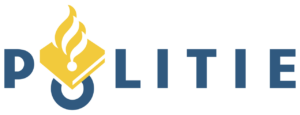 Politie Video44